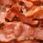 Keto Air Fryer Recipes
