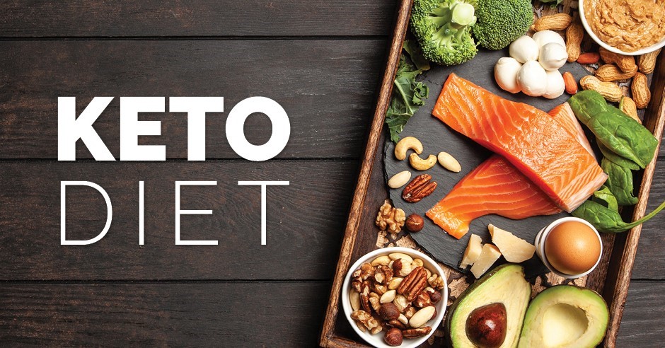 7-Day Keto Diet Plan for Beginners (Best Plan Updated 2022)