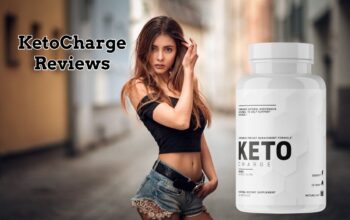 KetoCharge Reviews