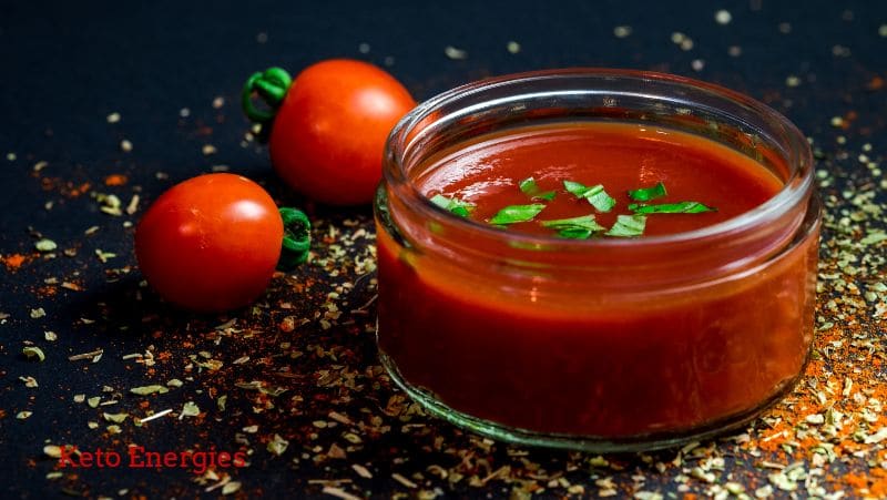 Tomato Sauce: Delicious Cancer Defense