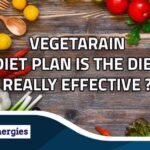 Vegetarian keto diet plan Is this diet really effective